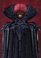[Pre-Order] POP UP PARADE SP Berserk Void