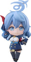 [Pre-Order] Nendoroid Blue Archive Ako Amau