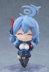 [Pre-Order] Nendoroid Blue Archive Ako Amau