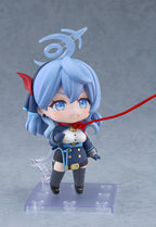 [Pre-Order] Nendoroid Blue Archive Ako Amau
