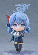 [Pre-Order] Nendoroid Blue Archive Ako Amau