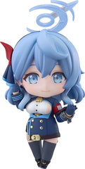[Pre-Order] Nendoroid Blue Archive Ako Amau