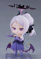 [Pre-Order] Nendoroid Blue Archive Hina Sorasaki Dress Basic
