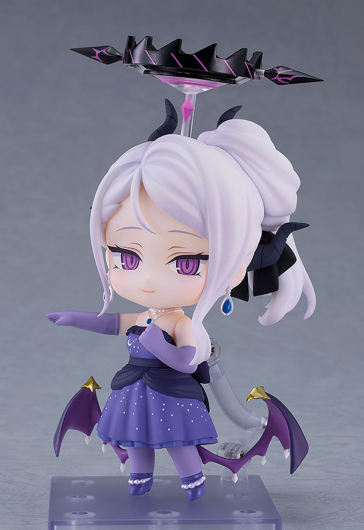 [Pre-Order] Nendoroid Blue Archive Hina Sorasaki Dress Basic