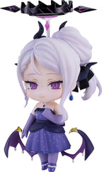 [Pre-Order] Nendoroid Blue Archive Hina Sorasaki Dress Basic