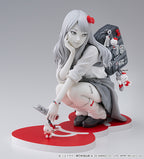 [Pre-order] G.S. Collection Gyaru Tomie x Hello Kitty