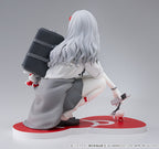 [Pre-order] G.S. Collection Gyaru Tomie x Hello Kitty
