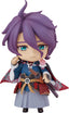 [Pre-Order] Nendoroid Touken Ranbu Online Kasen Kanesada (re-run)
