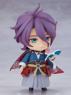 [Pre-Order] Nendoroid Touken Ranbu Online Kasen Kanesada (re-run)