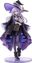 [Pre-Order] GSC Wandering Witch the Journey of Elaina Elaina 1/7 Scale