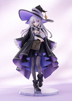 [Pre-Order] GSC Wandering Witch the Journey of Elaina Elaina 1/7 Scale