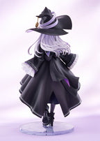 [Pre-Order] GSC Wandering Witch the Journey of Elaina Elaina 1/7 Scale
