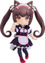 [Pre-Order] Nendoroid Doll Nekopara Sekai Connect Chocola