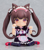 [Pre-Order] Nendoroid Doll Nekopara Sekai Connect Chocola