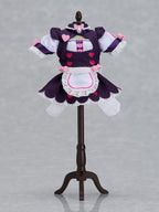 [Pre-Order] Nendoroid Doll Nekopara Sekai Connect Chocola