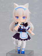 [Pre-Order] Nendoroid Doll Nekopara Sekai Connect Vanilla