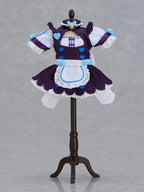 [Pre-Order] Nendoroid Doll Nekopara Sekai Connect Vanilla