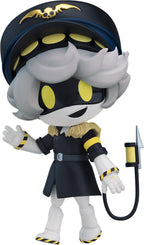 [Pre-Order] Nendoroid Murder Drones N