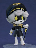 [Pre-Order] Nendoroid Murder Drones N