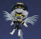 [Pre-Order] Nendoroid Murder Drones N