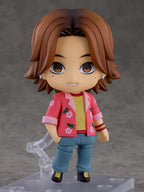 [Pre-Order] Nendoroid Mouthwashing Daisuke