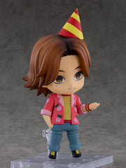 [Pre-Order] Nendoroid Mouthwashing Daisuke