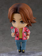 [Pre-Order] Nendoroid Mouthwashing Daisuke