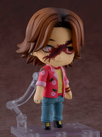 [Pre-Order] Nendoroid Mouthwashing Daisuke