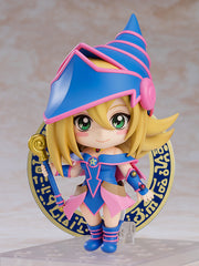 [Pre-Order] Nendoroid Yu-Gi-Oh! Dark Magician Girl (re-run)
