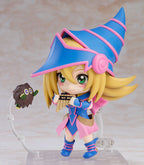 [Pre-Order] Nendoroid Yu-Gi-Oh! Dark Magician Girl (re-run)