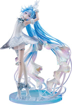 [Pre-Order] GSC Hatsune Miku G.S. Collection Hatsune Miku Symphony 2025 Sapporo Concert Version 1/7 Scale
