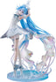 [Pre-Order] GSC Hatsune Miku G.S. Collection Hatsune Miku Symphony 2025 Sapporo Concert Version 1/7 Scale