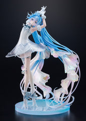 [Pre-Order] GSC Hatsune Miku G.S. Collection Hatsune Miku Symphony 2025 Sapporo Concert Version 1/7 Scale