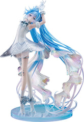 [Pre-Order] GSC Hatsune Miku G.S. Collection Hatsune Miku Symphony 2025 Sapporo Concert Version 1/7 Scale