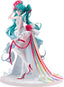 [Pre-Order] GSC Hatsune Miku GT Project G.S. Collection Racing Miku 15th Rhapsody 2010-2025 1/7 Scale