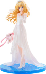 [Pre-Order] GSC Your Lie in April G.S. Collection Kaori Miyazono Wedding Dress Version 1/7 Scale