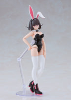 [Pre-Order] GSC DF Plamatea Kerry Bunny Version