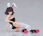 [Pre-Order] GSC DF Plamatea Kerry Bunny Version