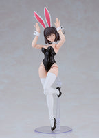 [Pre-Order] GSC DF Plamatea Kerry Bunny Version