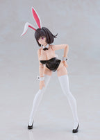 [Pre-Order] GSC DF Plamatea Kerry Bunny Version