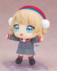 [Pre-Order] Nendoroid Shigure Ui Uidaga