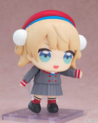 [Pre-Order] Nendoroid Shigure Ui Uidaga