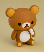 [Pre-Order] Nendoroid Rilakkuma Rilakkuma