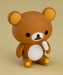 [Pre-Order] Nendoroid Rilakkuma Rilakkuma