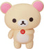 [Pre-Order] Nendoroid Rilakkuma Korilakkuma