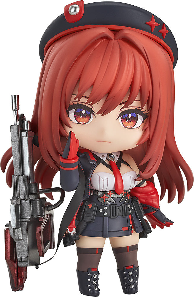 [Pre-Order] GSC Goddess of Victory Nikke Rapi Red Hood Main image