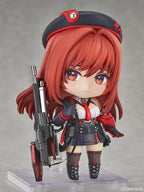 [Pre-Order] GSC Goddess of Victory Nikke Rapi Red Hood