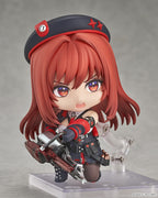 [Pre-Order] GSC Goddess of Victory Nikke Rapi Red Hood