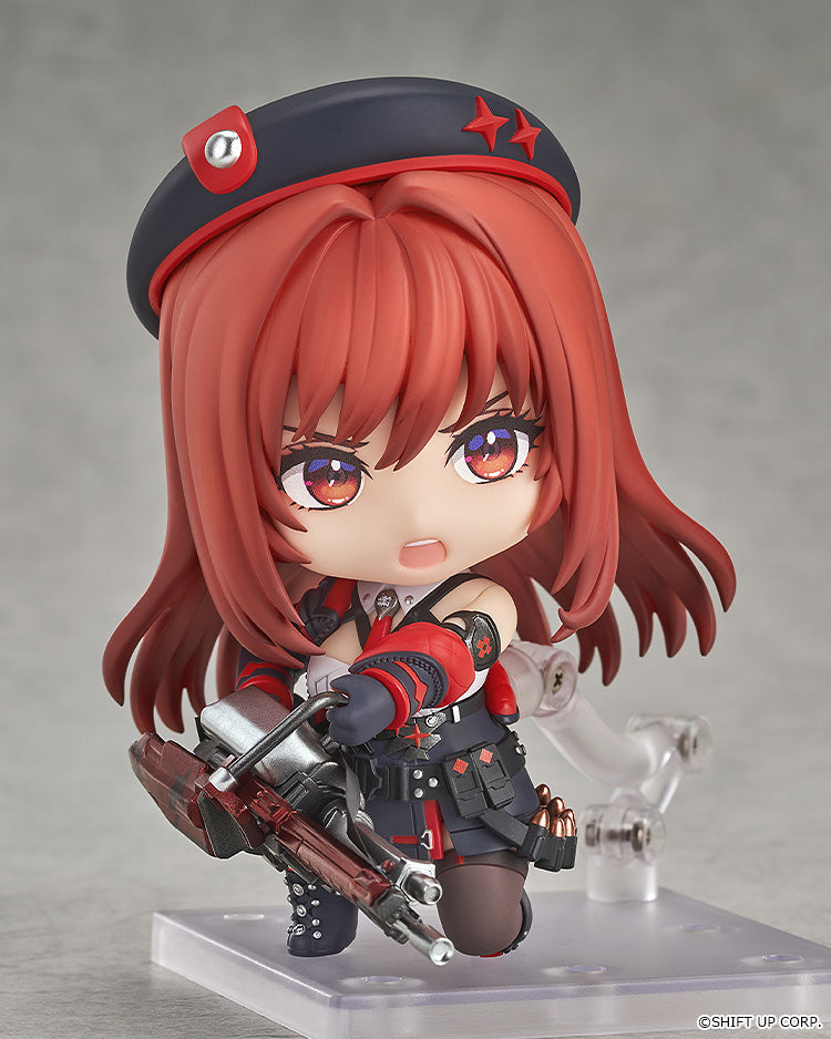 [Pre-Order] GSC Goddess of Victory Nikke Rapi Red Hood