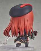 [Pre-Order] GSC Goddess of Victory Nikke Rapi Red Hood